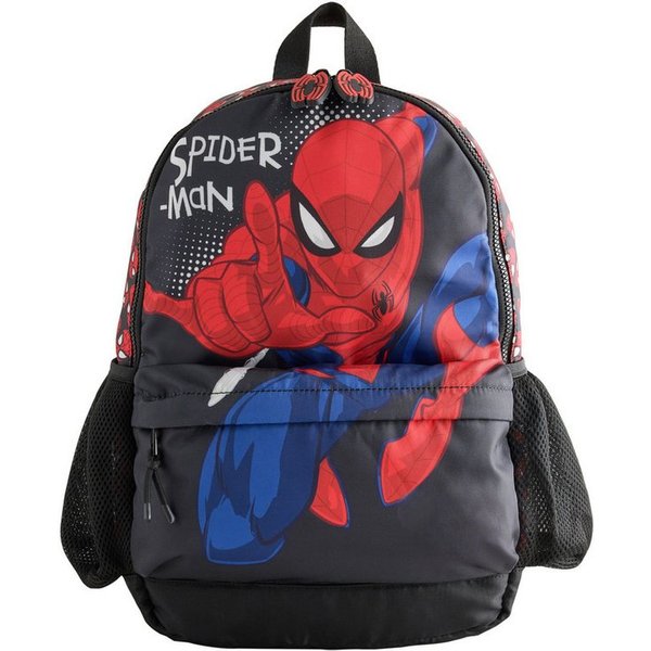 Next Rucksack Rucksack, Spider-Man (1-tlg)