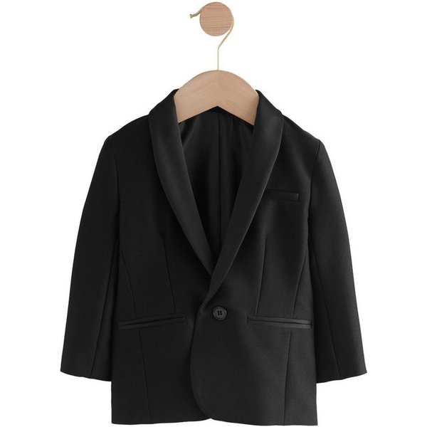 Next Sakko Blazer (1-tlg)