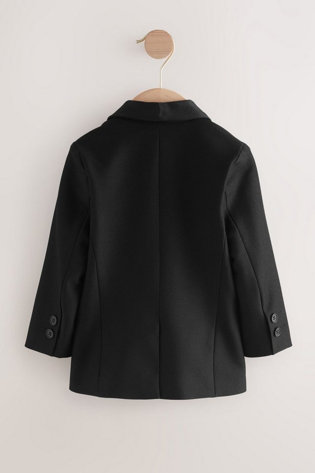 Next Sakko Blazer (1-tlg) – Bild 2 von 5