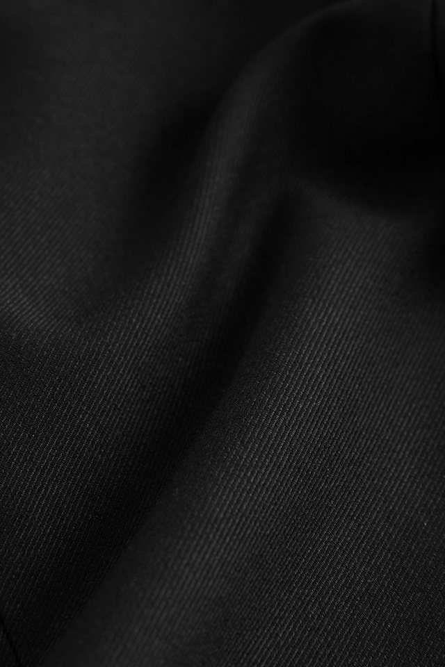 Next Sakko Blazer (1-tlg) – Bild 3 von 5