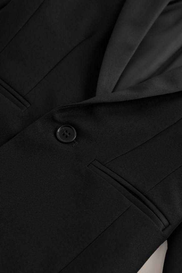 Next Sakko Blazer (1-tlg) – Bild 4 von 5