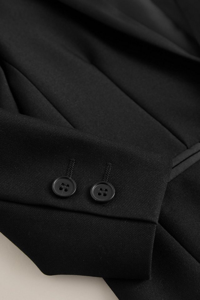 Next Sakko Blazer (1-tlg) – Bild 5 von 5