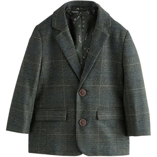 Next Sakko Blazer (1-tlg)