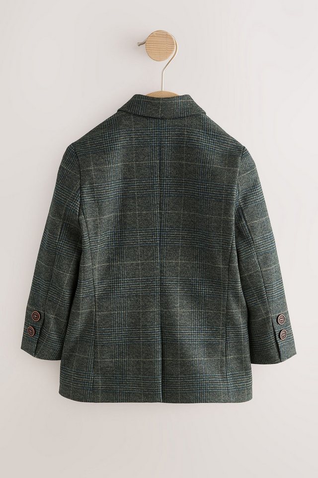 Next Sakko Blazer (1-tlg) – Bild 2 von 4