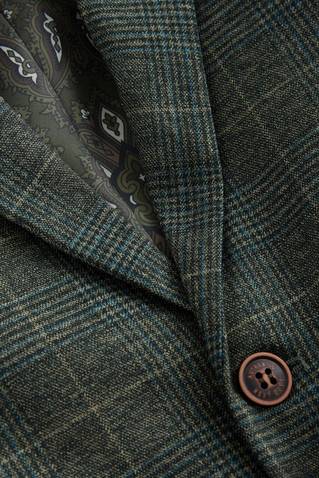 Next Sakko Blazer (1-tlg) – Bild 3 von 4