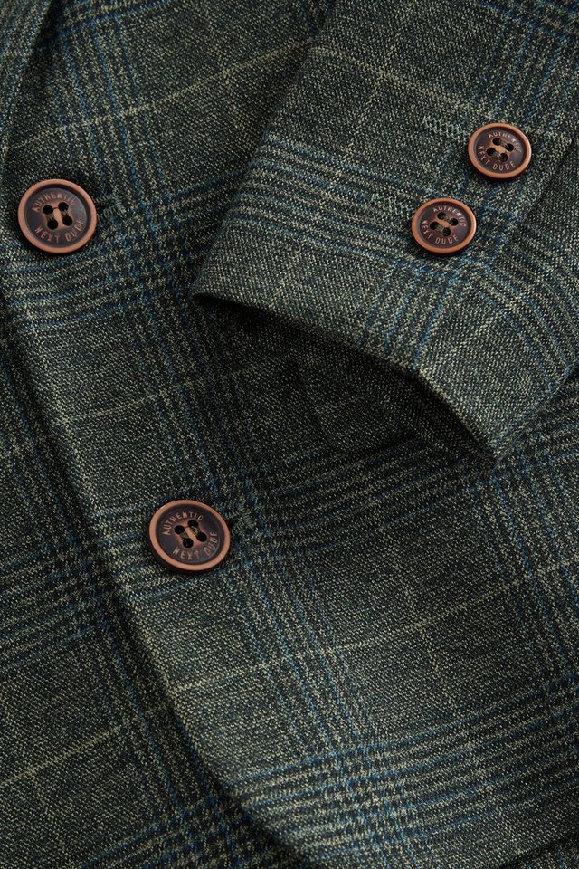 Next Sakko Blazer (1-tlg) – Bild 4 von 4