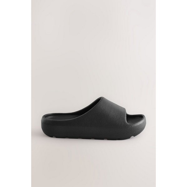 Next Sandalen Badepantolette