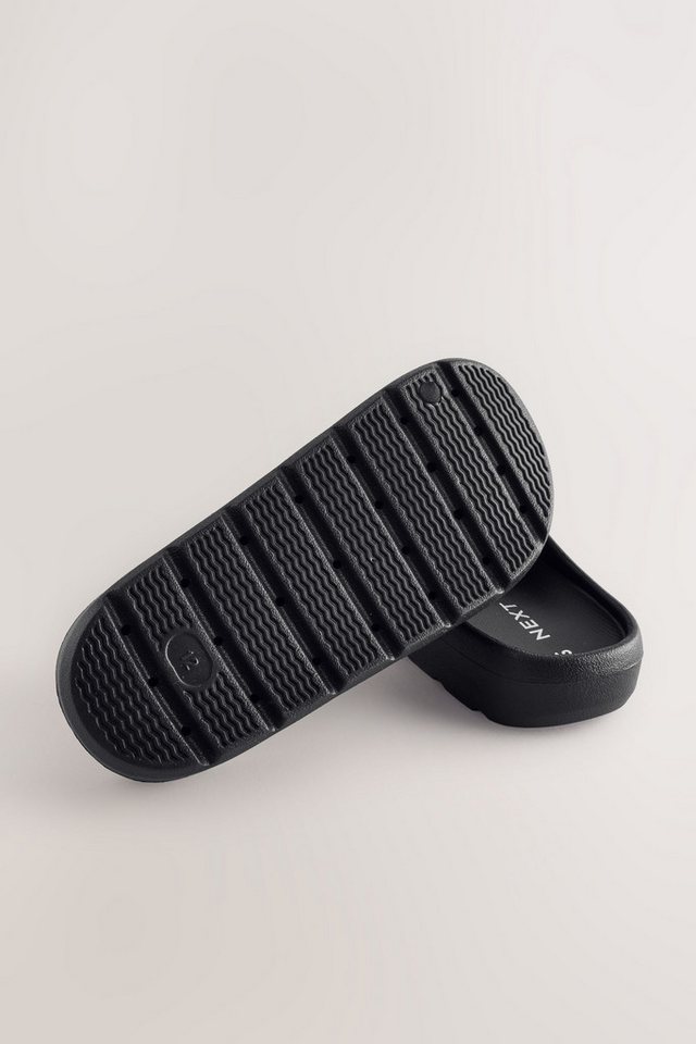 Next Sandalen Badepantolette – Bild 3 von 5