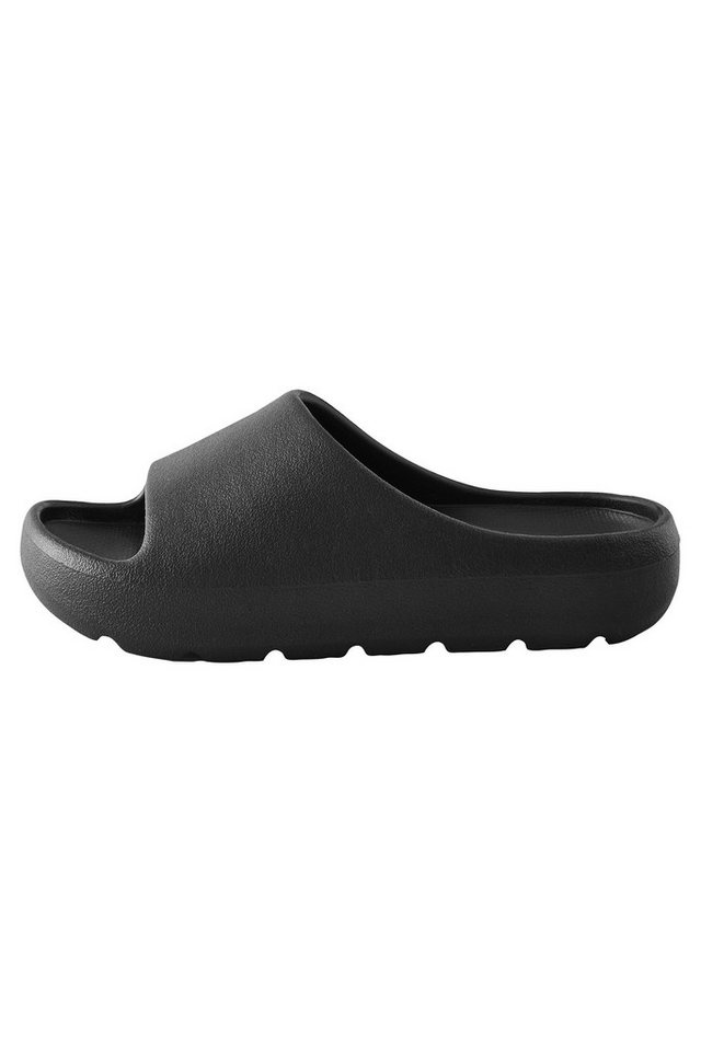 Next Sandalen Badepantolette – Bild 4 von 5
