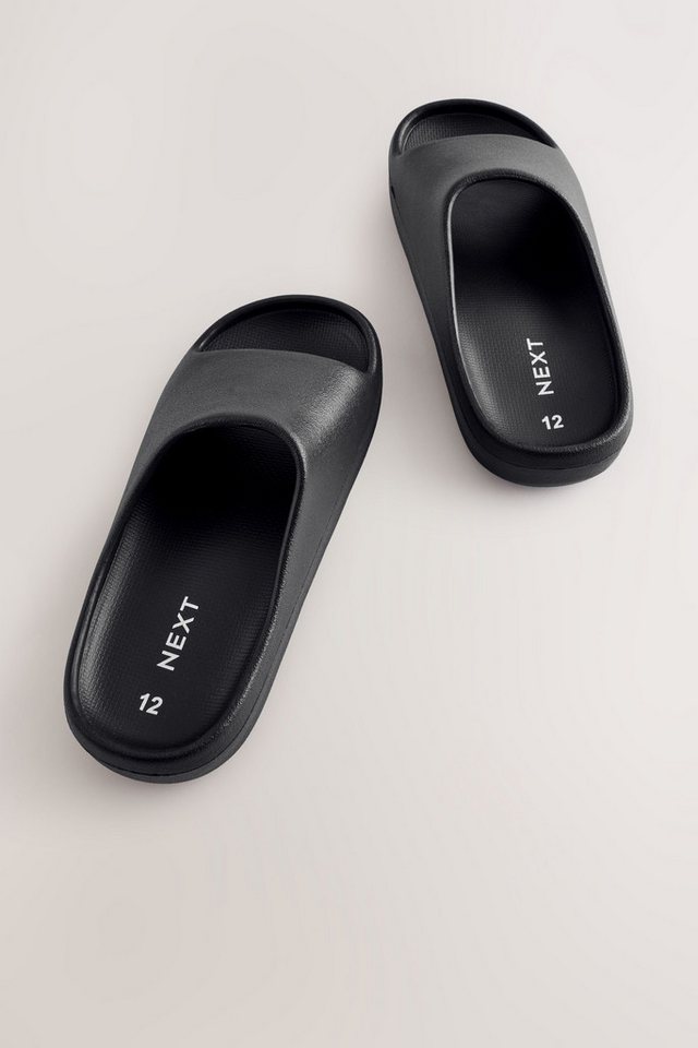 Next Sandalen Badepantolette – Bild 5 von 5