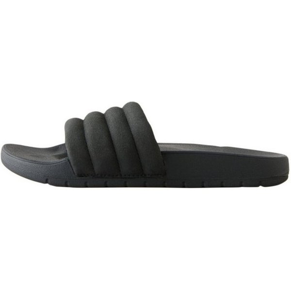 Next Sandalen Badepantolette