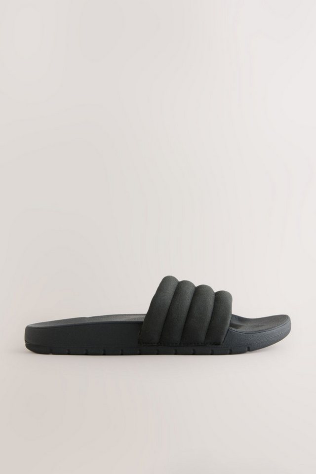 Next Sandalen Badepantolette – Bild 2 von 5