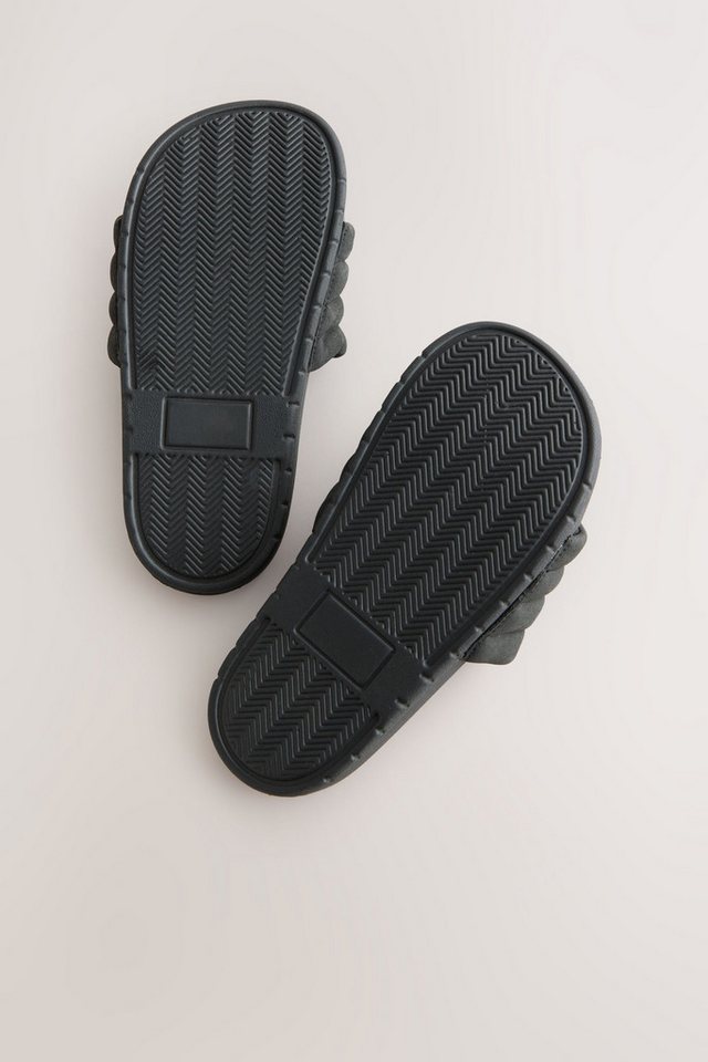 Next Sandalen Badepantolette – Bild 5 von 5