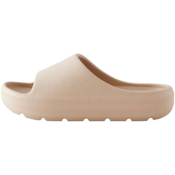 Next Sandalen Badepantolette