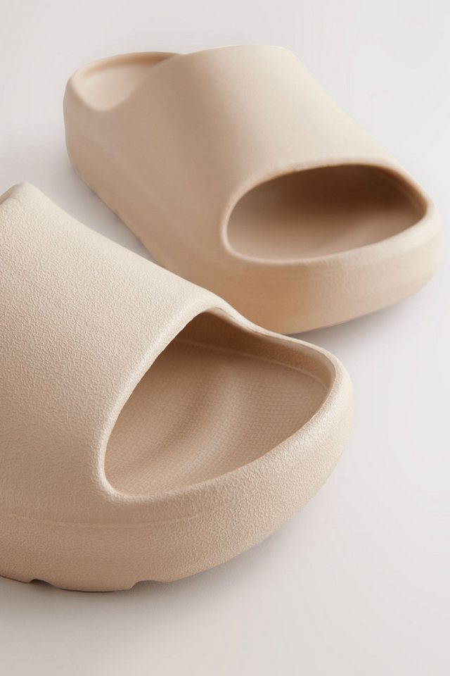 Next Sandalen Badepantolette – Bild 3 von 5
