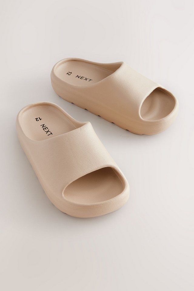 Next Sandalen Badepantolette – Bild 5 von 5
