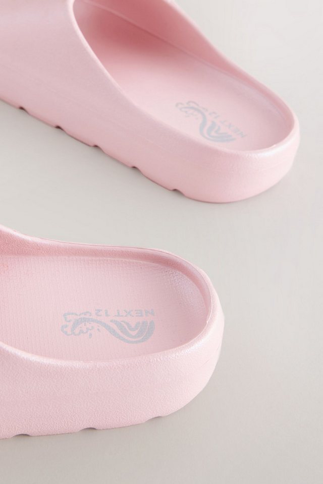 Next Sandalen Badepantolette – Bild 5 von 5