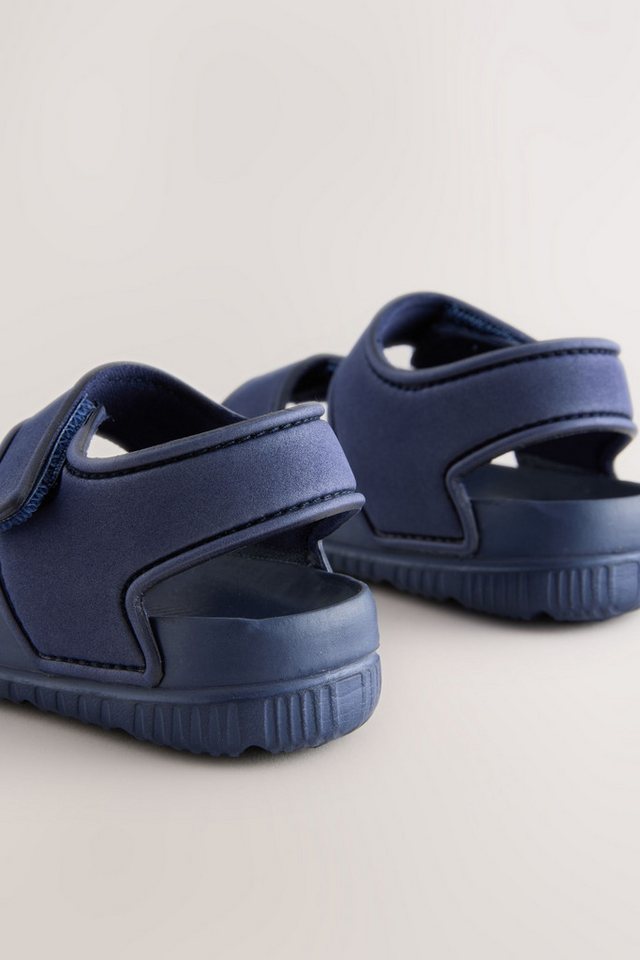 Next Sandalen mit Klettverschluss Sandale – Bild 5 von 5