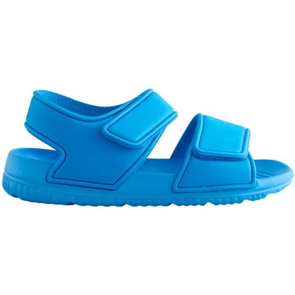 Next Sandalen mit Klettverschluss Sandale