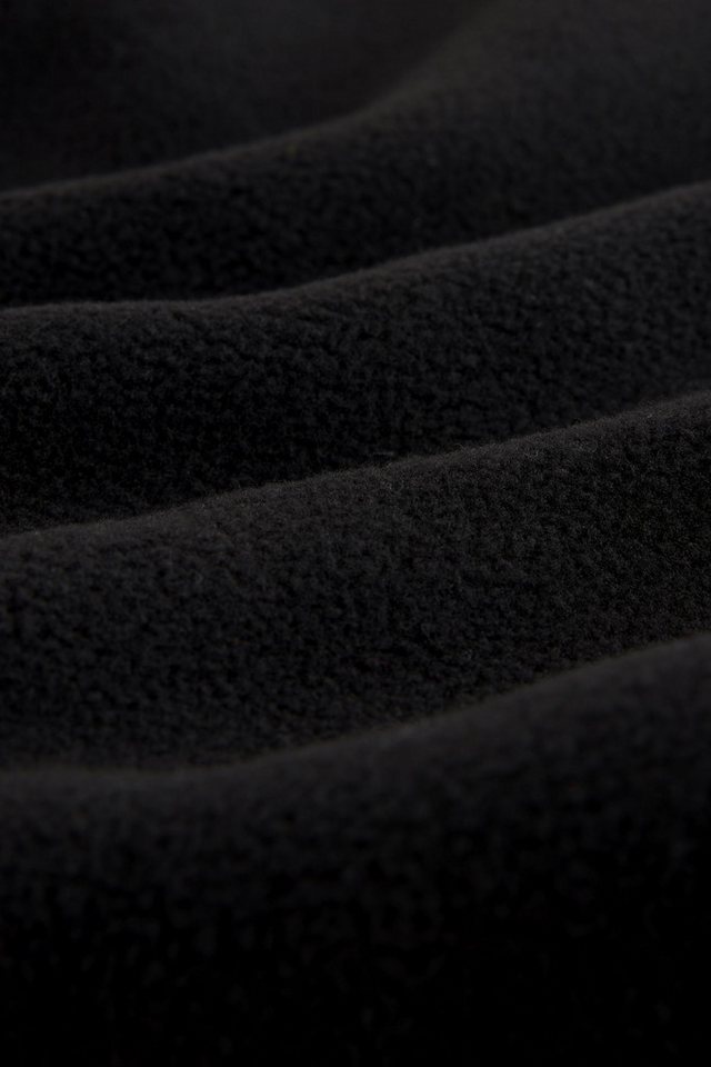 Next Schal Fleece-Schlauchschal, (1-St) – Bild 4 von 4