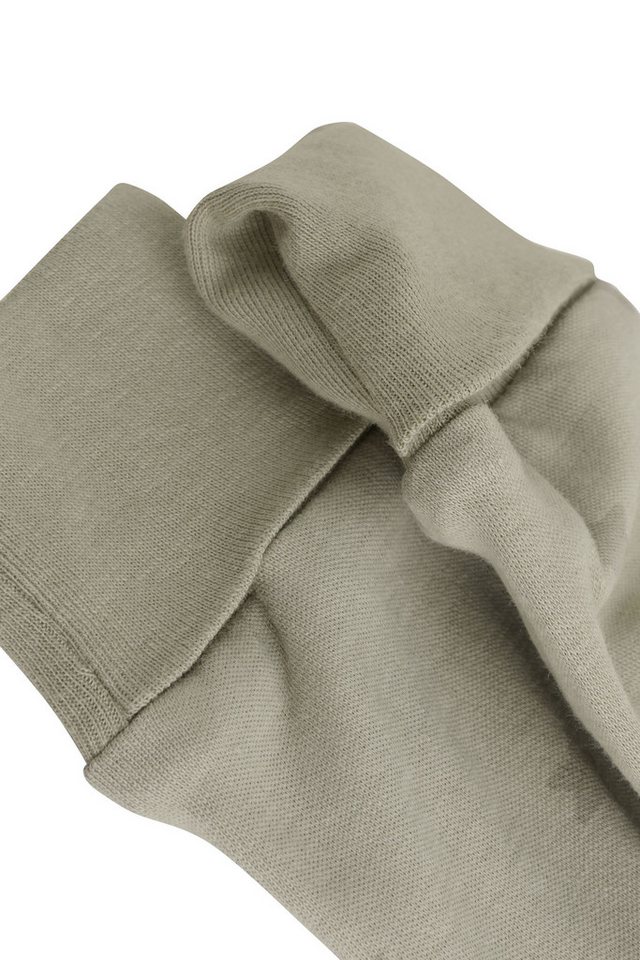 Next Schlafoverall Wattierter Schlafanzug 2,5 Tog (1-tlg) – Bild 5 von 5