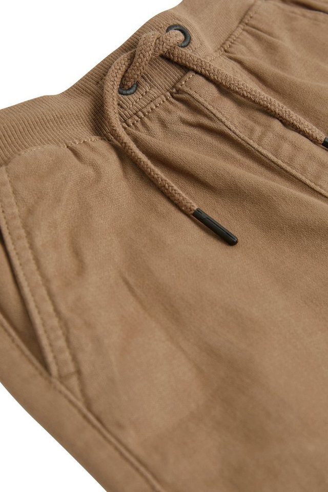 Next Schlupfhose Schlupfhose mit geripptem Bund (1-tlg) – Bild 3 von 3