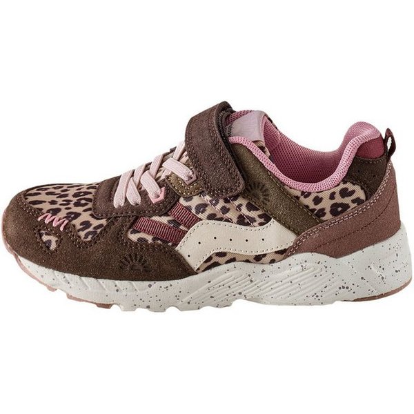 Next Schnürsneaker mit Farbblock-Design Sneaker