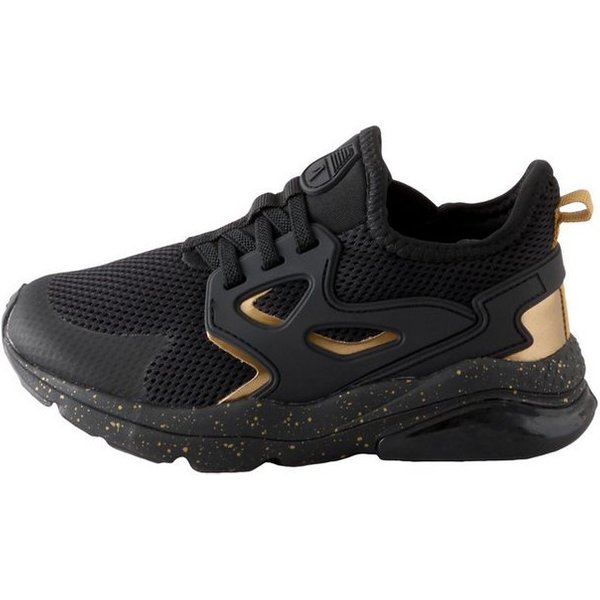 Next Schuhe mit 1 Riemen, weite Passform Sneaker