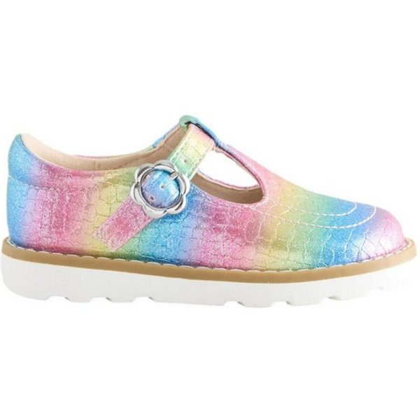 Next Schuhe mit T-Steg T-Strap-Sandale
