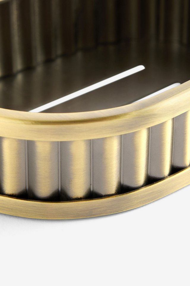 Next Seifenschale Rib Seifenschale – Bild 5 von 5