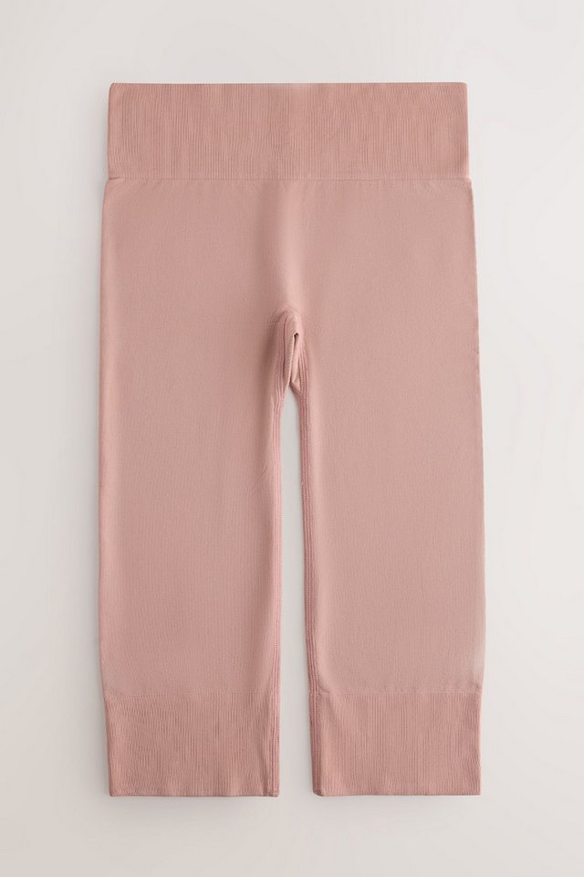 Next Shapingpants Nahtlose, nicht scheuernde Shorts, 2er-Pack (2-St) – Bild 2 von 5