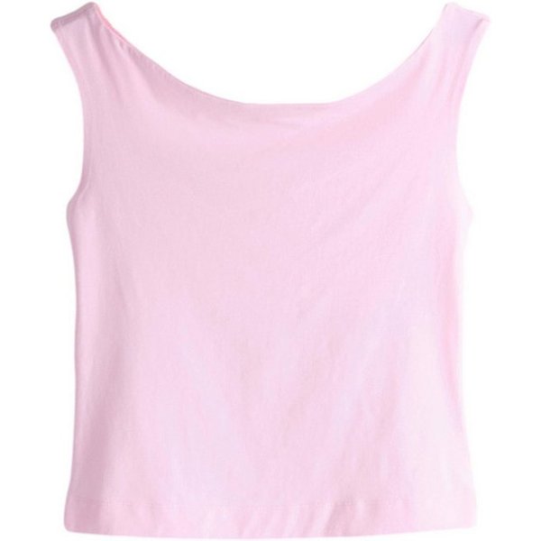 Next Shirttop Top mit eckigem Ausschnitt (1-tlg)