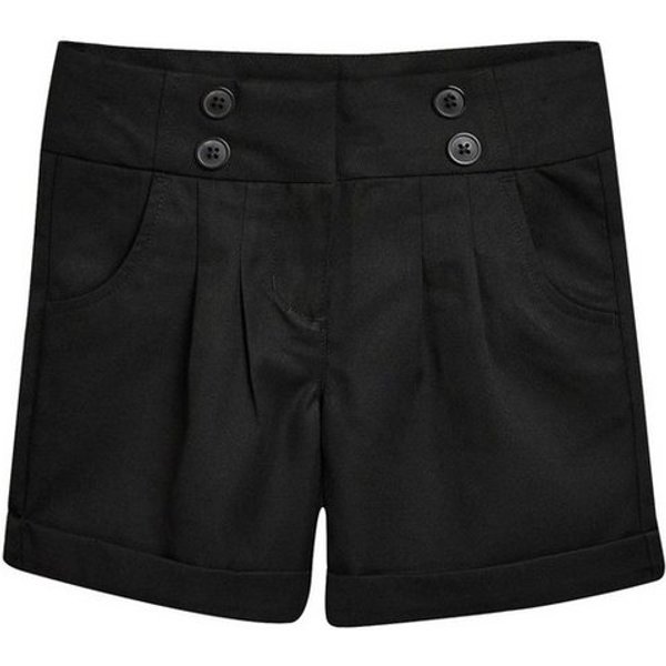 Next Shorts Shorts (1-tlg)