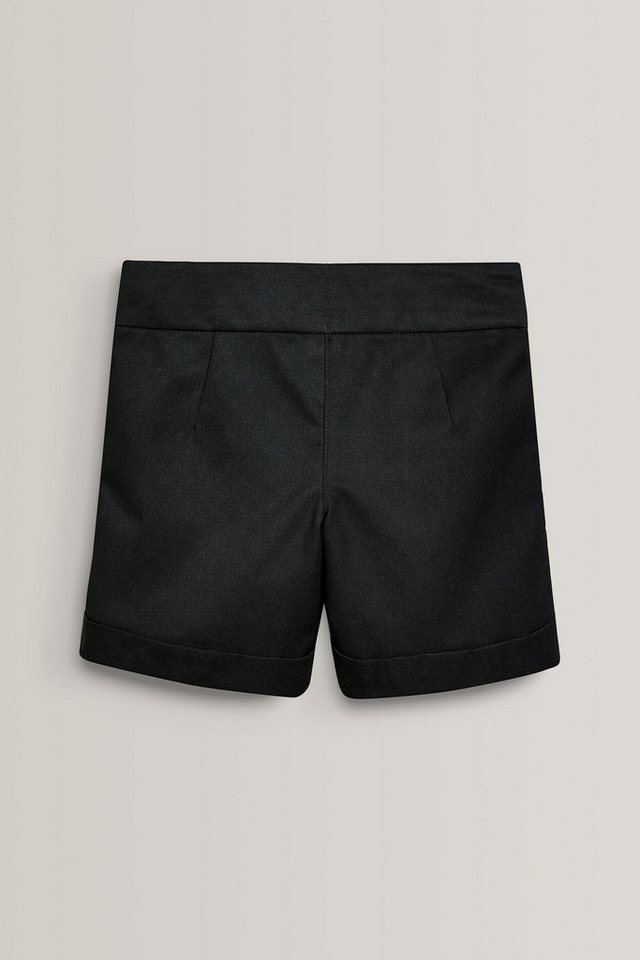 Next Shorts Shorts (1-tlg) – Bild 2 von 5