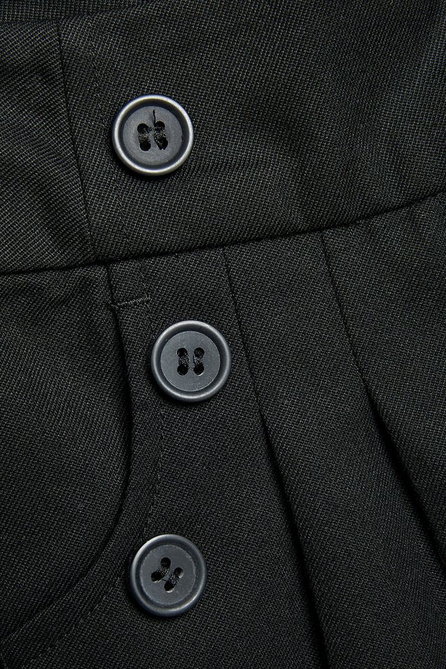 Next Shorts Shorts (1-tlg) – Bild 3 von 5