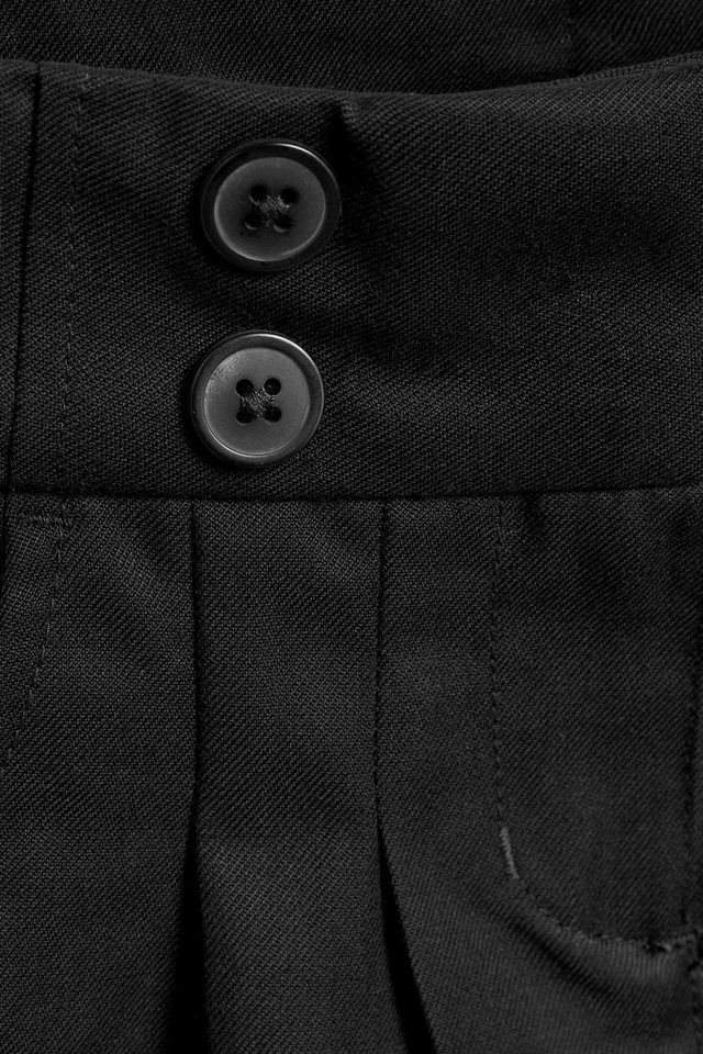 Next Shorts Shorts (1-tlg) – Bild 5 von 5
