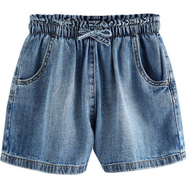 Next Shorts Shorts (1-tlg)