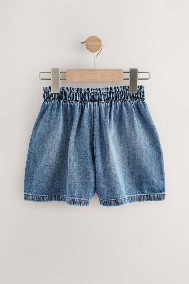 Next Shorts Shorts (1-tlg) – Bild 2 von 4