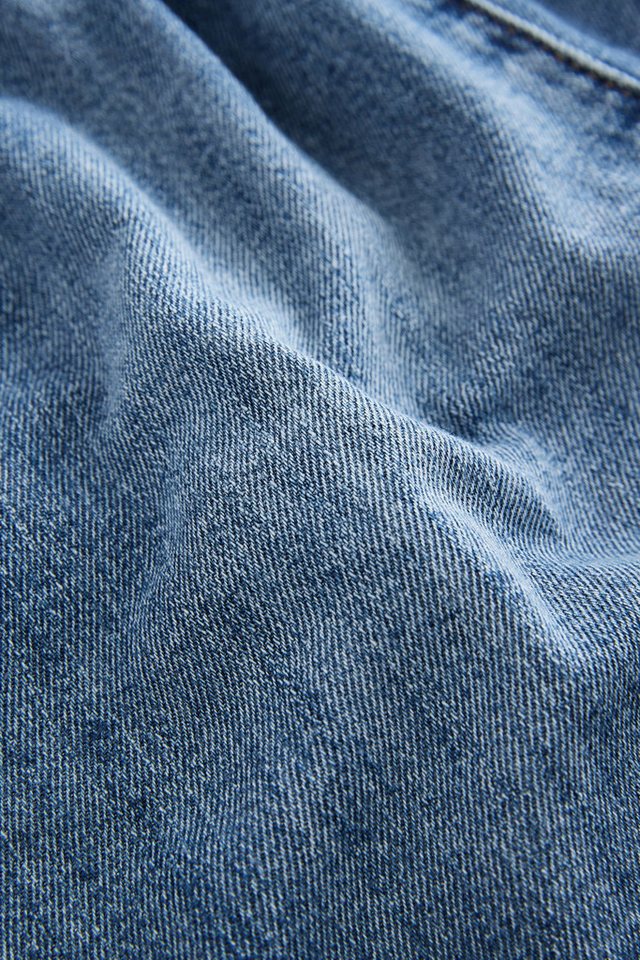 Next Shorts Shorts (1-tlg) – Bild 3 von 4