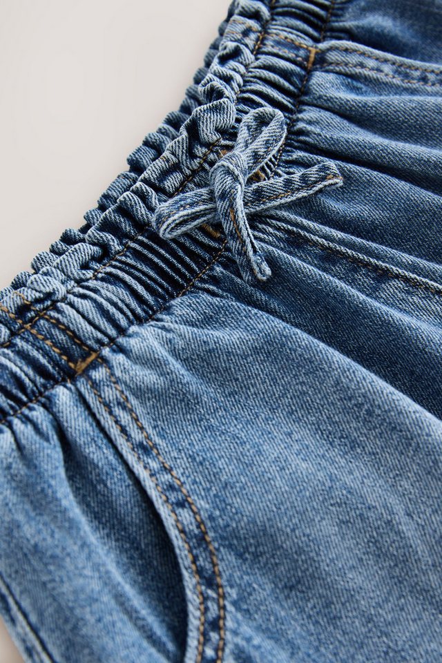 Next Shorts Shorts (1-tlg) – Bild 4 von 4