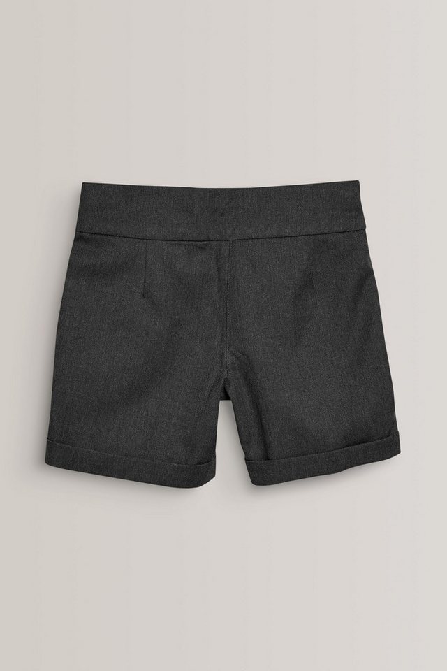 Next Shorts Shorts (1-tlg) – Bild 2 von 5