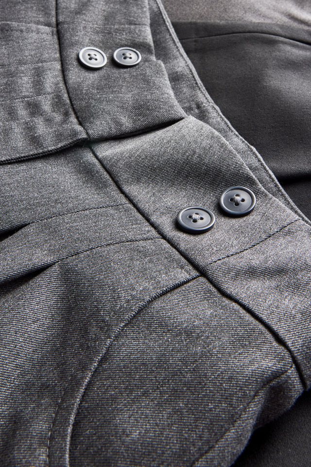 Next Shorts Shorts (1-tlg) – Bild 3 von 5
