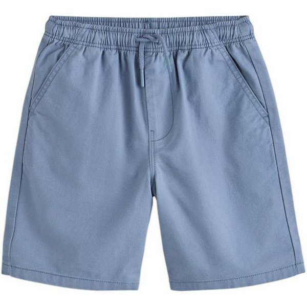 Next Shorts Shorts, Loose Fit (1-tlg)