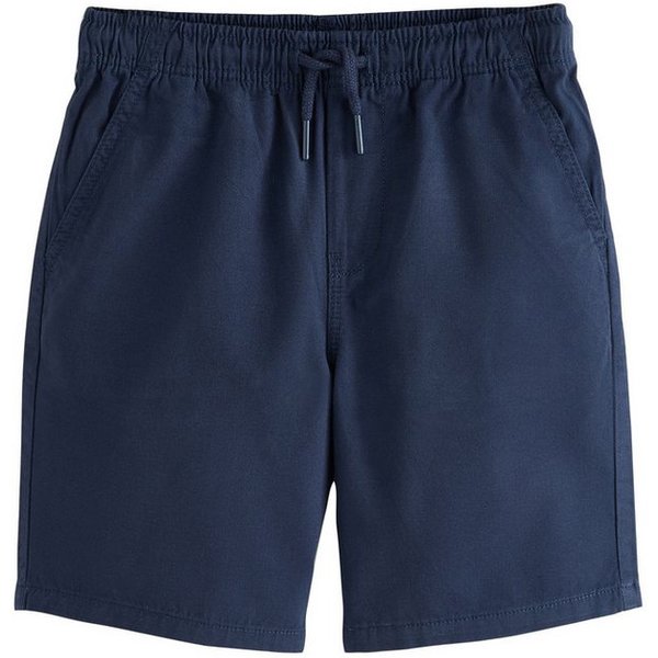 Next Shorts Shorts, Loose Fit (1-tlg)