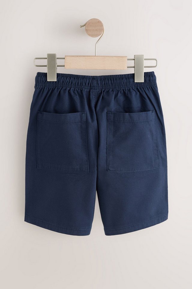 Next Shorts Shorts, Loose Fit (1-tlg) – Bild 2 von 5