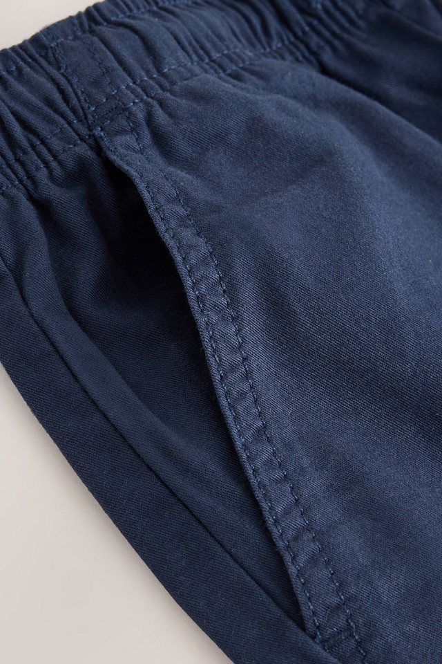 Next Shorts Shorts, Loose Fit (1-tlg) – Bild 3 von 5