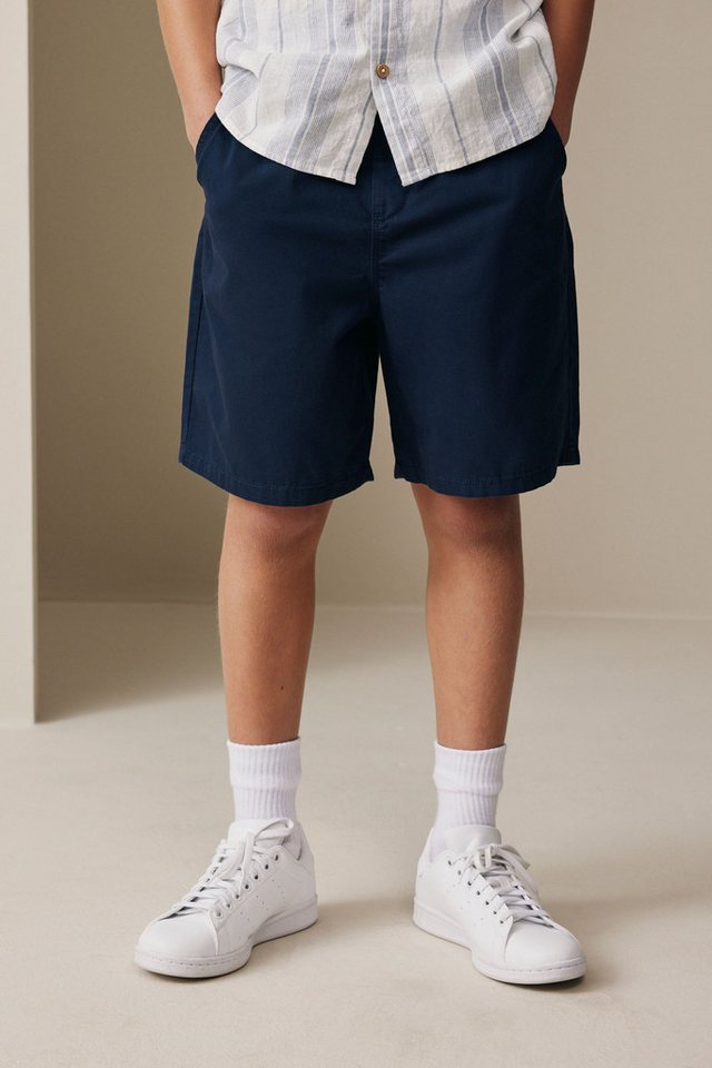 Next Shorts Shorts, Loose Fit (1-tlg) – Bild 5 von 5
