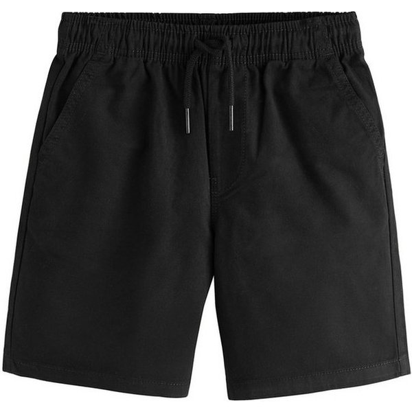 Next Shorts Shorts, Loose Fit (1-tlg)
