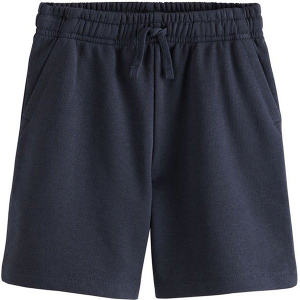 Next Shorts Basic-Shorts, Loose Fit (1-tlg)