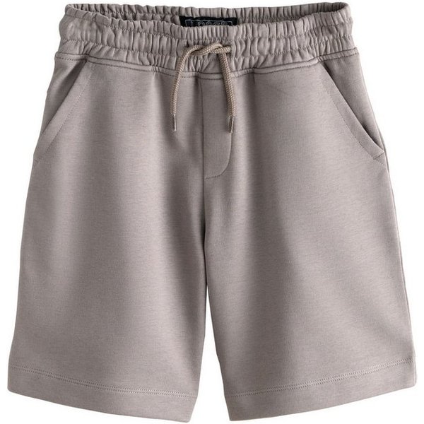 Next Shorts Basic-Shorts, Loose Fit (1-tlg)